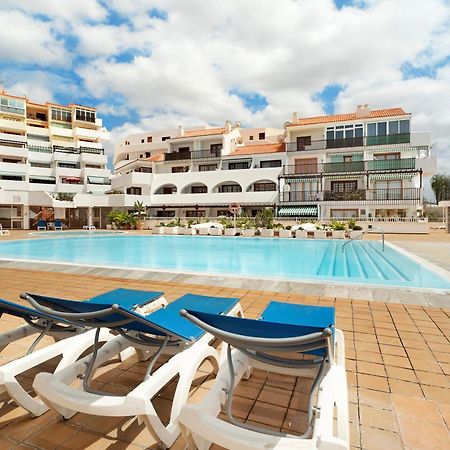 אדחה Gran Atico The 307 By Paramount Holidays מראה חיצוני תמונה